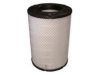 CUMM 10000631P Air Filter